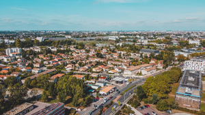 Commissionnaire en douane Villeurbanne